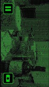 Matrix Camera -    